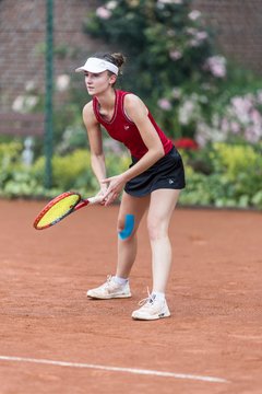 Bild 104 - HL TSV DUWO 08 - Harburger Turnerbund 2 : Ergebnis: 8:1